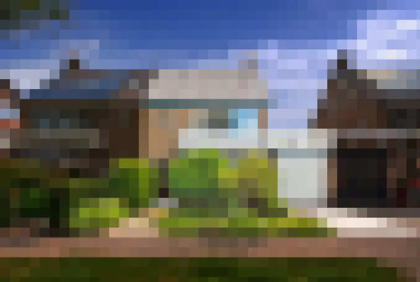 Meentweg 84 De Meern thumbnail 43