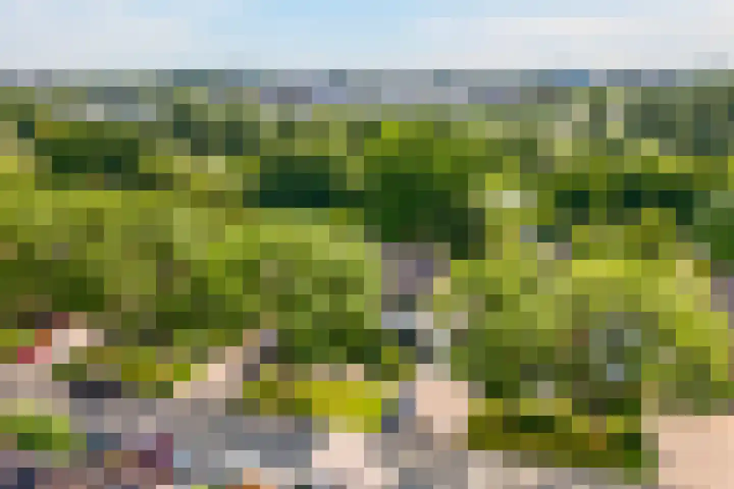 Meentweg 84 De Meern thumbnail 45