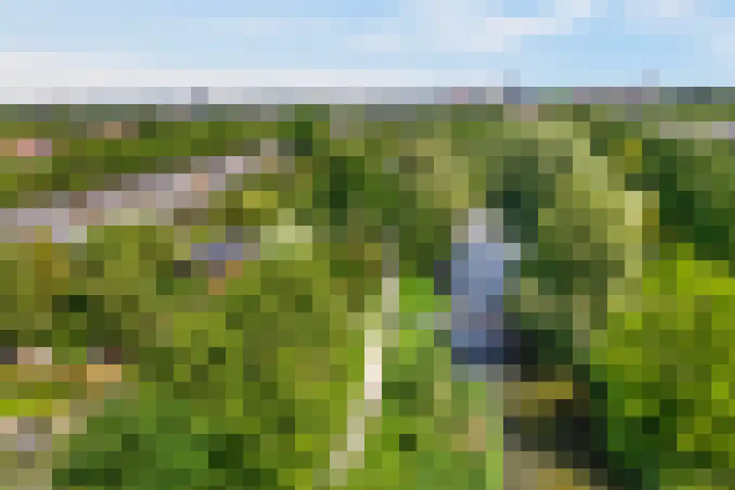 Meentweg 84 De Meern thumbnail 46