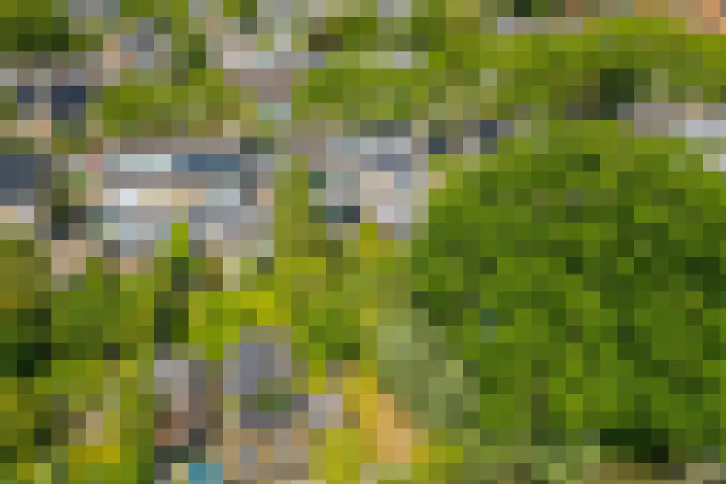 Meentweg 84 De Meern thumbnail 47