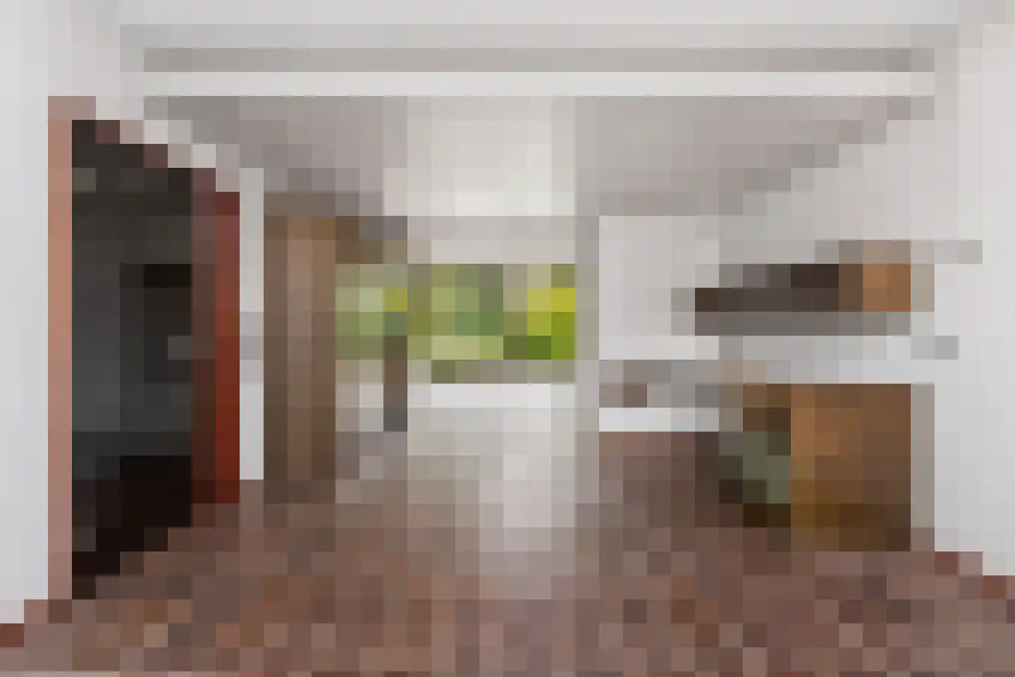 Meentweg 84 De Meern thumbnail 5