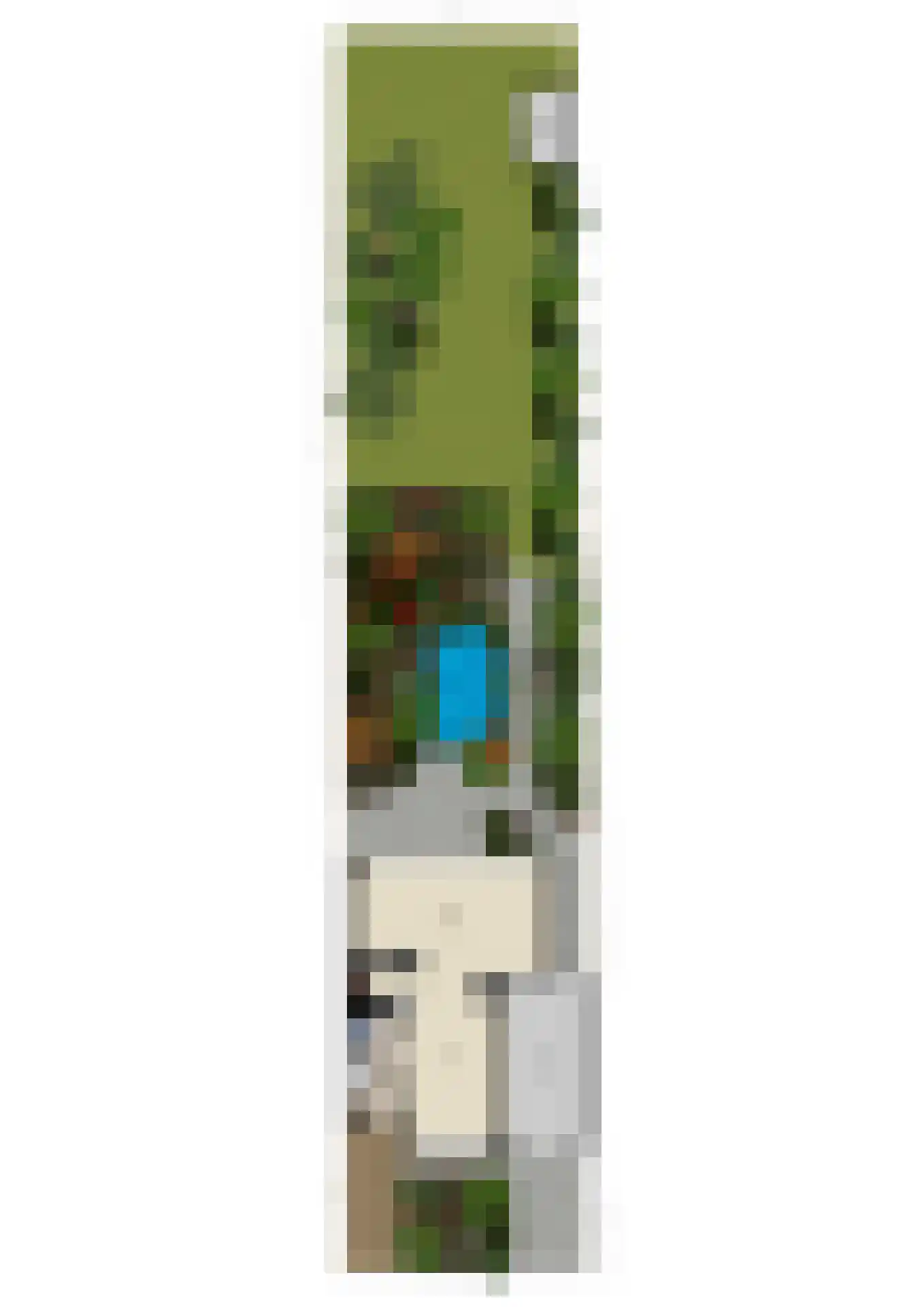 Meentweg 84 De Meern thumbnail 52