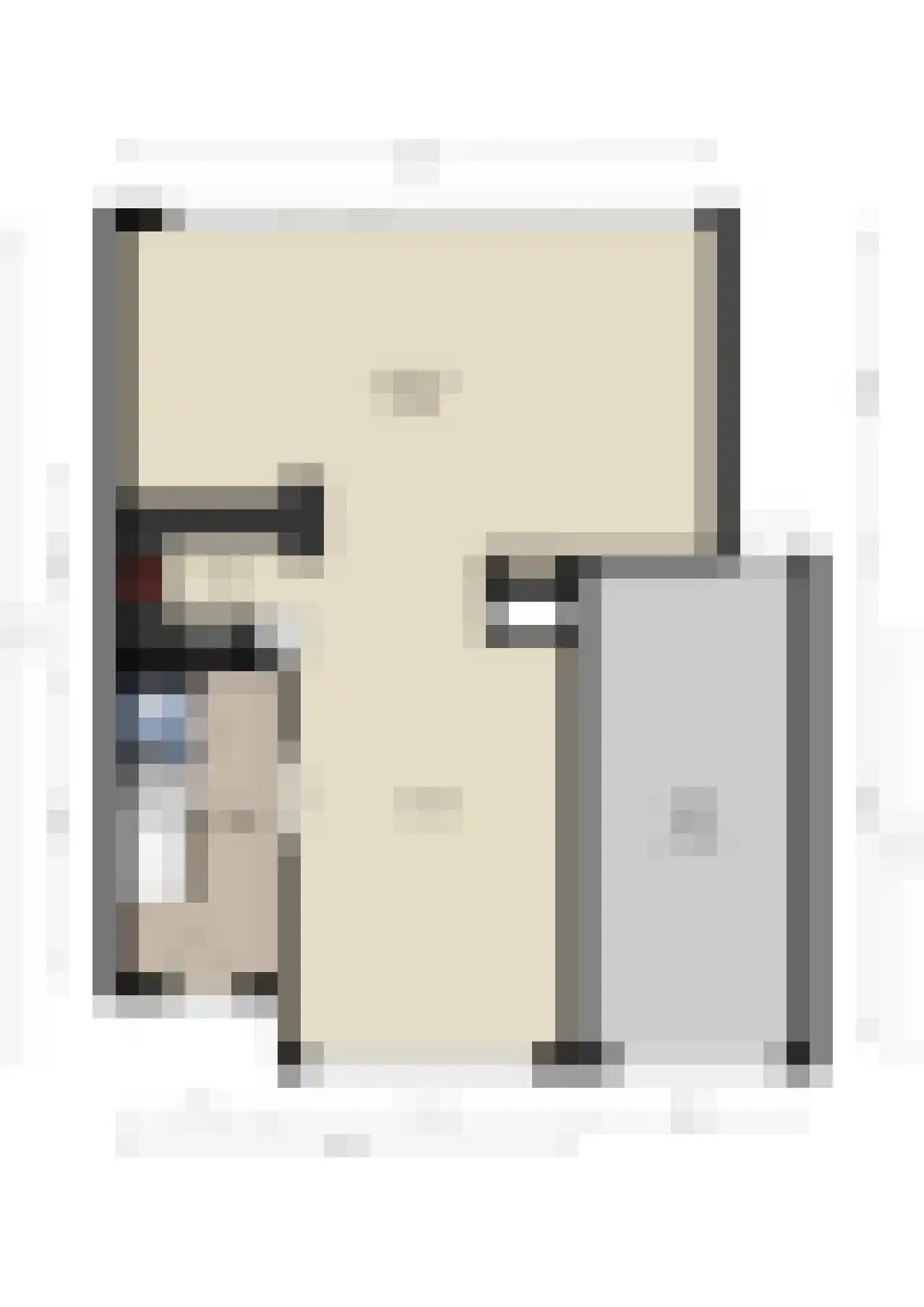 Meentweg 84 De Meern thumbnail 53