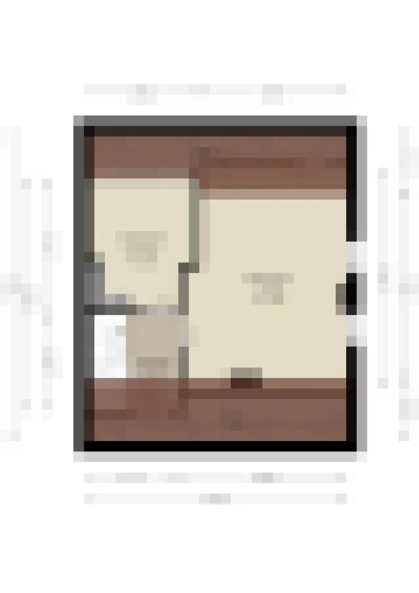 Meentweg 84 De Meern thumbnail 55