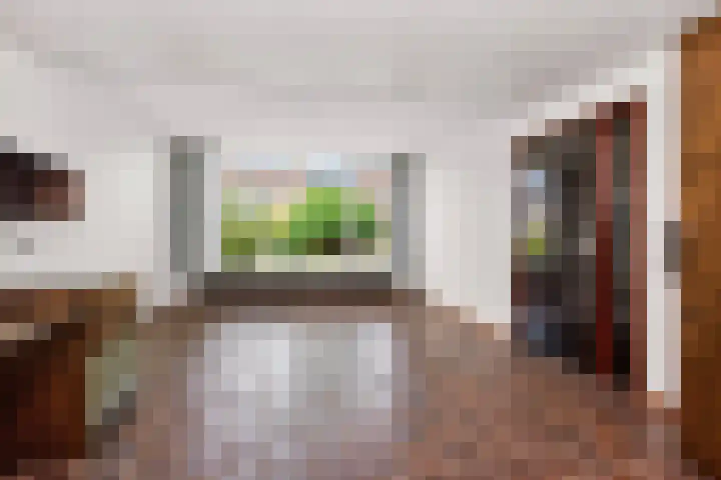 Meentweg 84 De Meern thumbnail 6