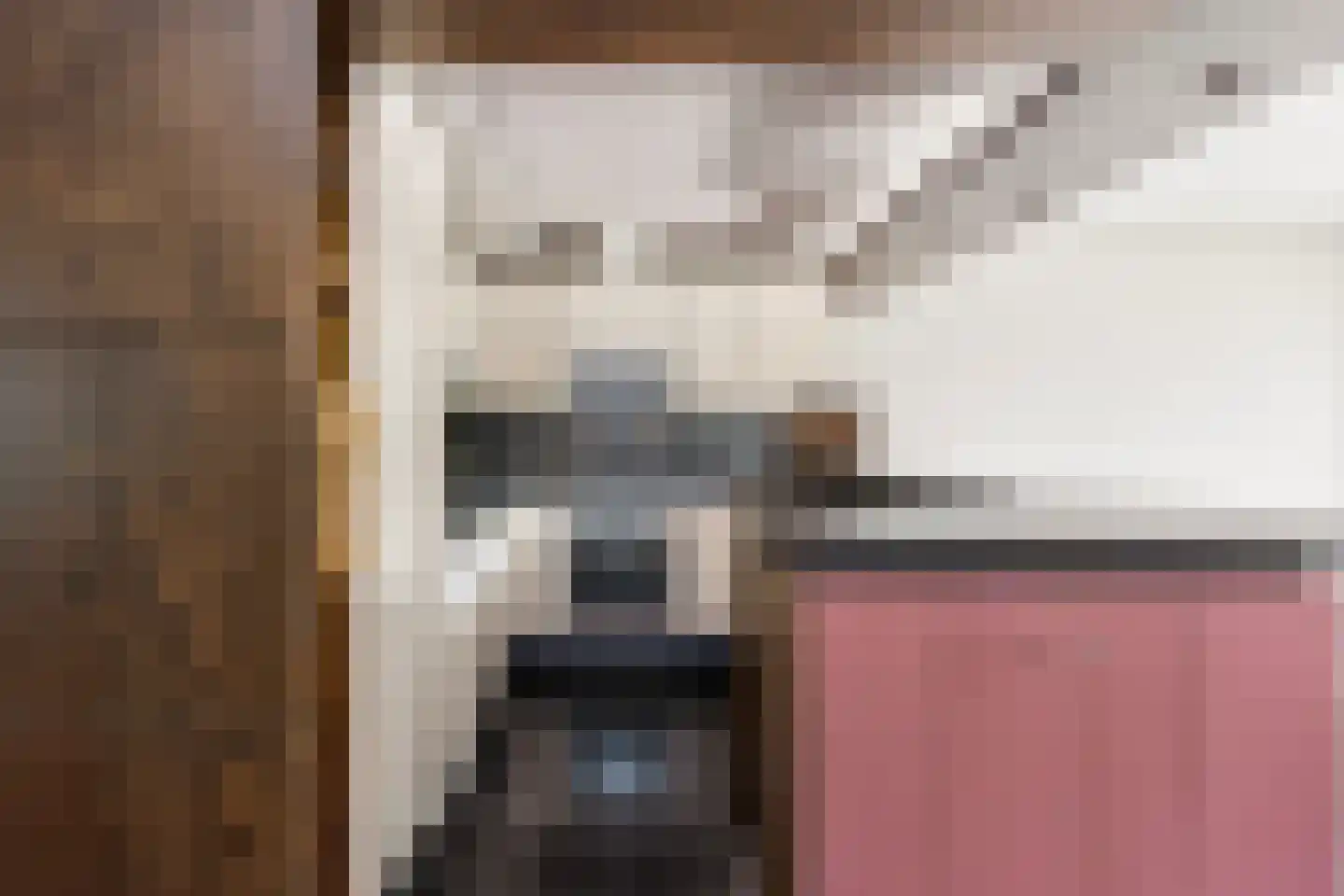 Meentweg 84 De Meern thumbnail 7