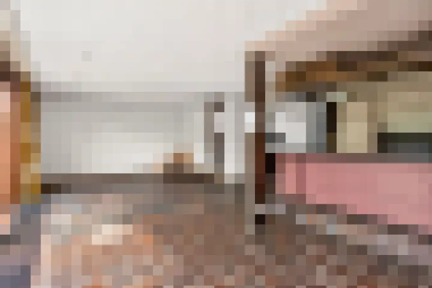 Meentweg 84 De Meern thumbnail 8