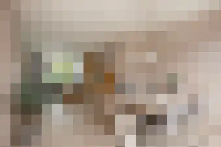 Meentweg 87 De Meern thumbnail 10