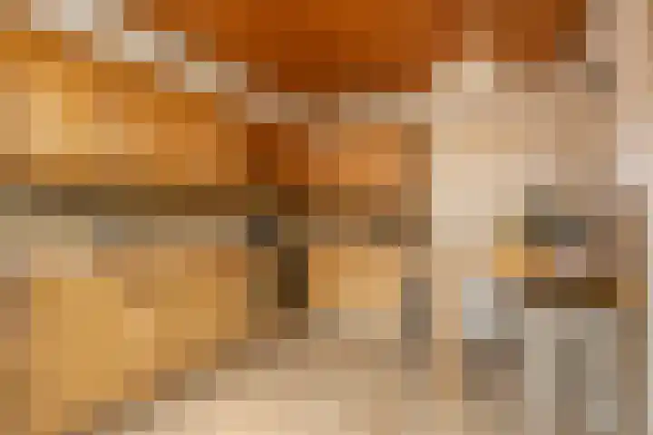 Meentweg 87 De Meern thumbnail 11