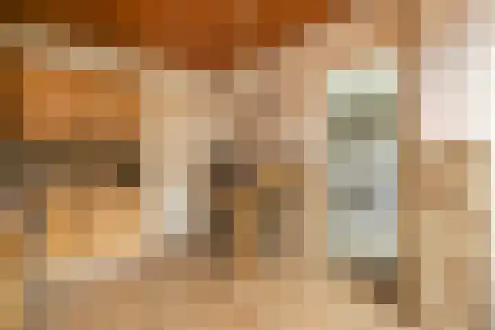Meentweg 87 De Meern thumbnail 12