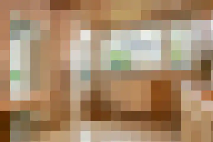 Meentweg 87 De Meern thumbnail 13