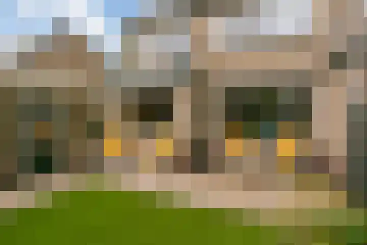 Meentweg 87 De Meern thumbnail 14