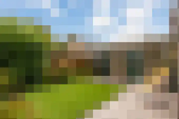 Meentweg 87 De Meern thumbnail 16