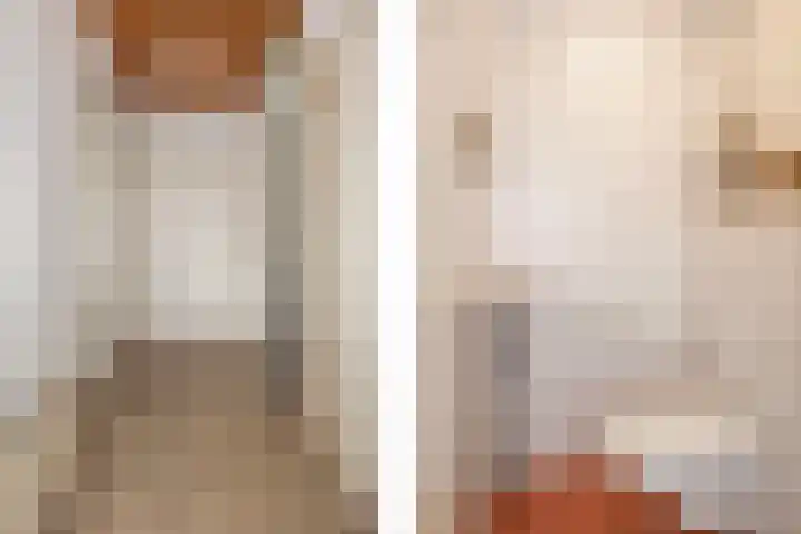 Meentweg 87 De Meern thumbnail 18