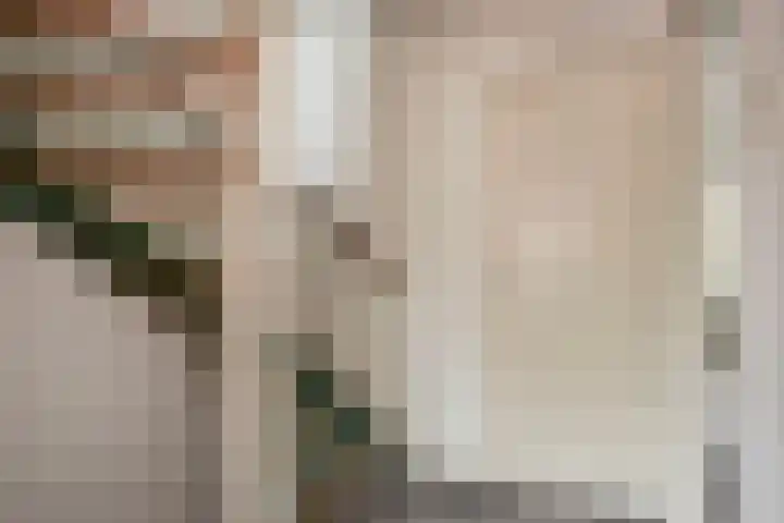 Meentweg 87 De Meern thumbnail 19