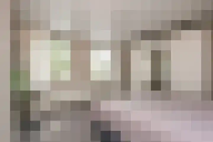 Meentweg 87 De Meern thumbnail 20