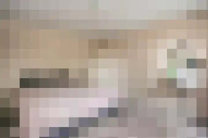 Meentweg 87 De Meern thumbnail 21