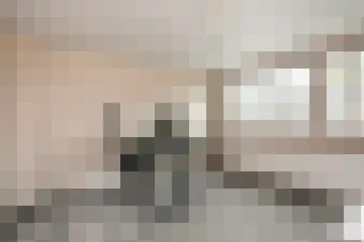 Meentweg 87 De Meern thumbnail 22