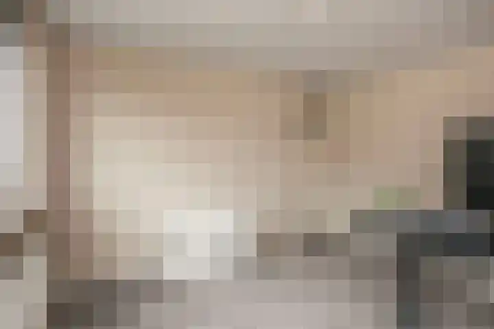 Meentweg 87 De Meern thumbnail 23