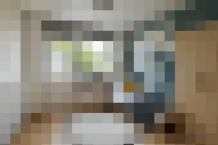 Meentweg 87 De Meern thumbnail 25