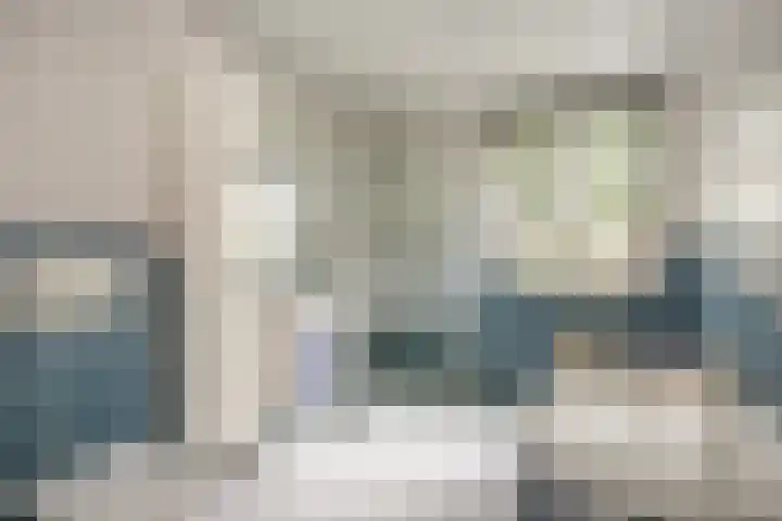 Meentweg 87 De Meern thumbnail 26