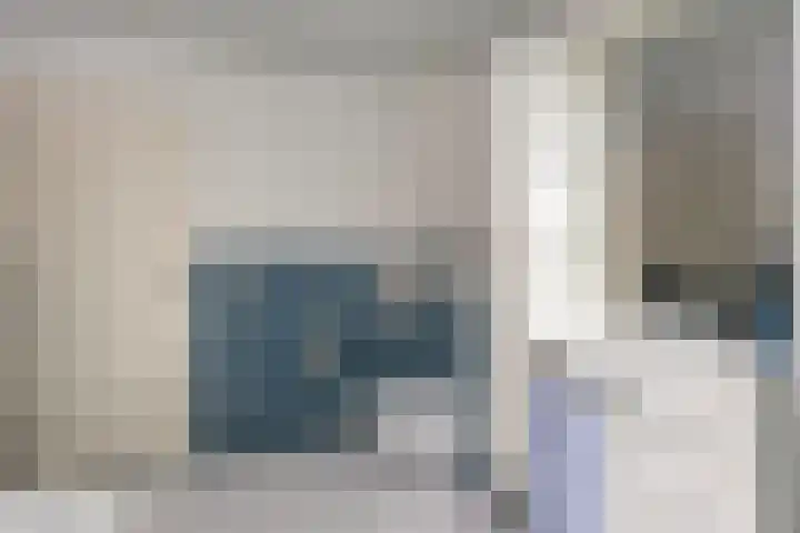 Meentweg 87 De Meern thumbnail 27