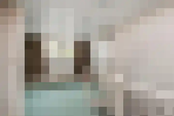 Meentweg 87 De Meern thumbnail 28