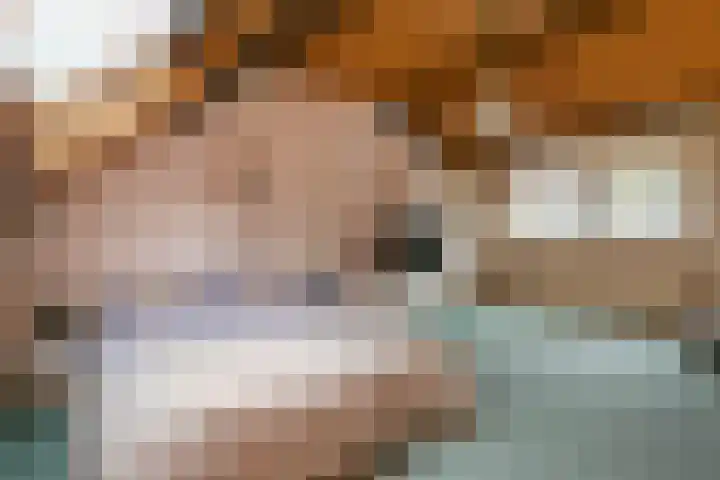 Meentweg 87 De Meern thumbnail 30
