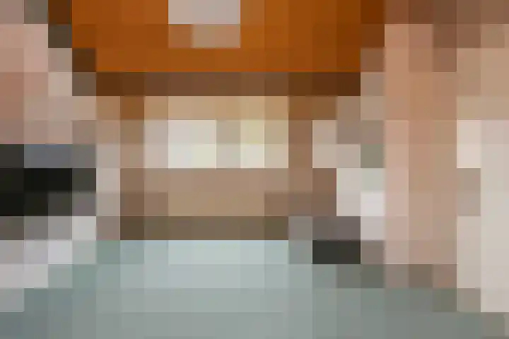 Meentweg 87 De Meern thumbnail 31