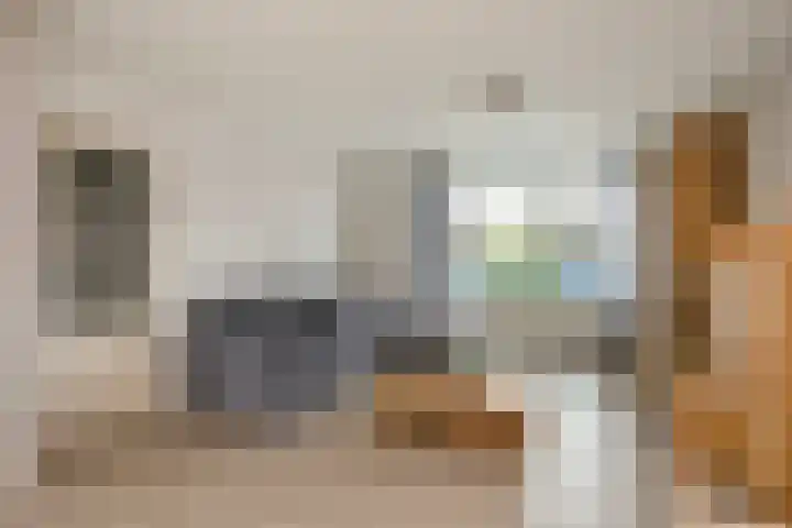 Meentweg 87 De Meern thumbnail 5