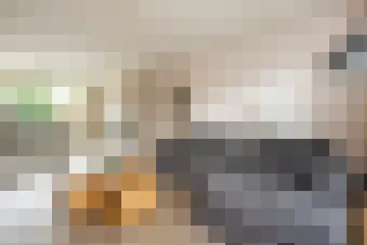 Meentweg 87 De Meern thumbnail 7
