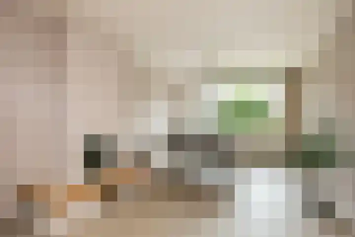 Meentweg 87 De Meern thumbnail 8
