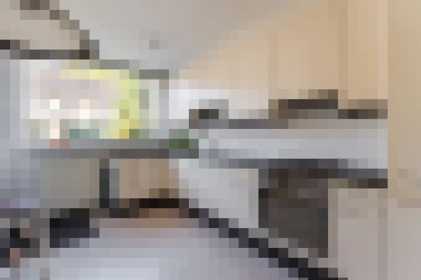 Meentweg 89 De Meern thumbnail 11
