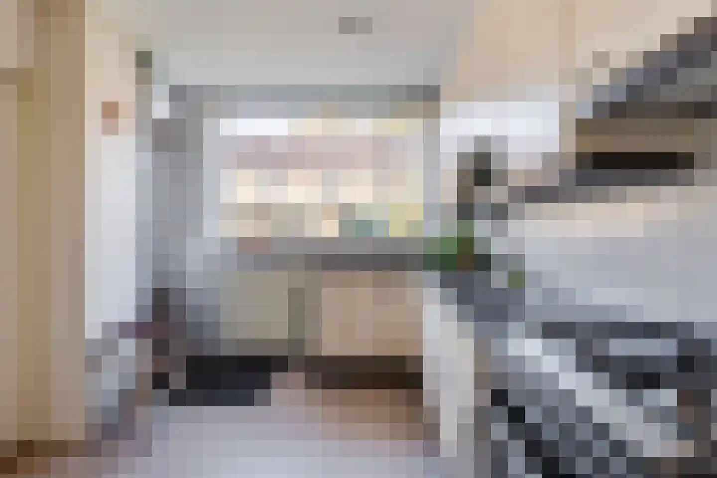 Meentweg 89 De Meern thumbnail 12