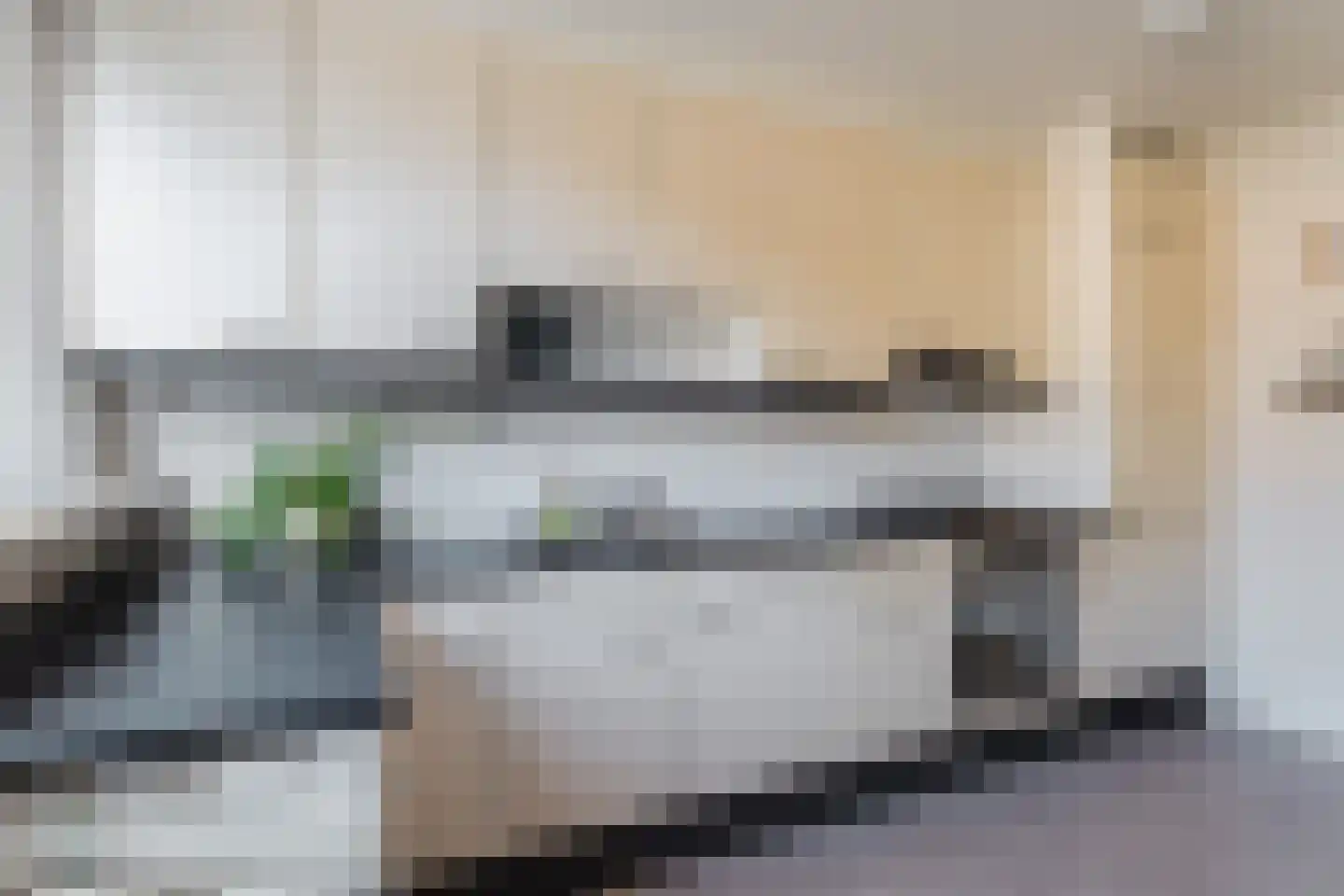 Meentweg 89 De Meern thumbnail 13
