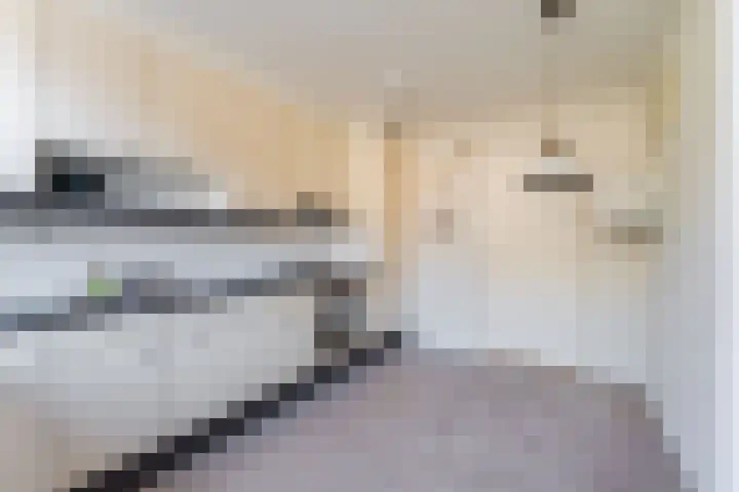 Meentweg 89 De Meern thumbnail 14