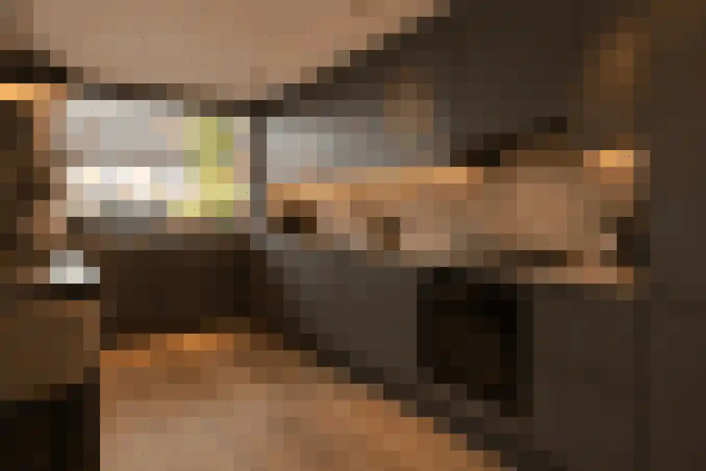 Meentweg 89 De Meern thumbnail 15