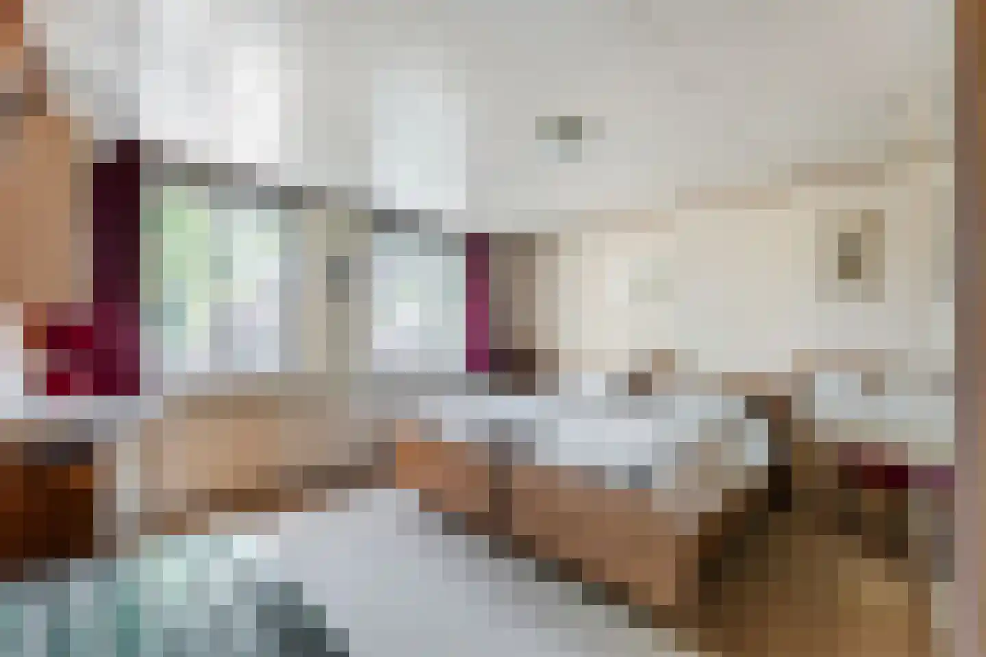 Meentweg 89 De Meern thumbnail 18