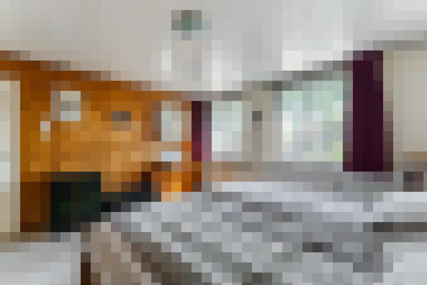 Meentweg 89 De Meern thumbnail 19