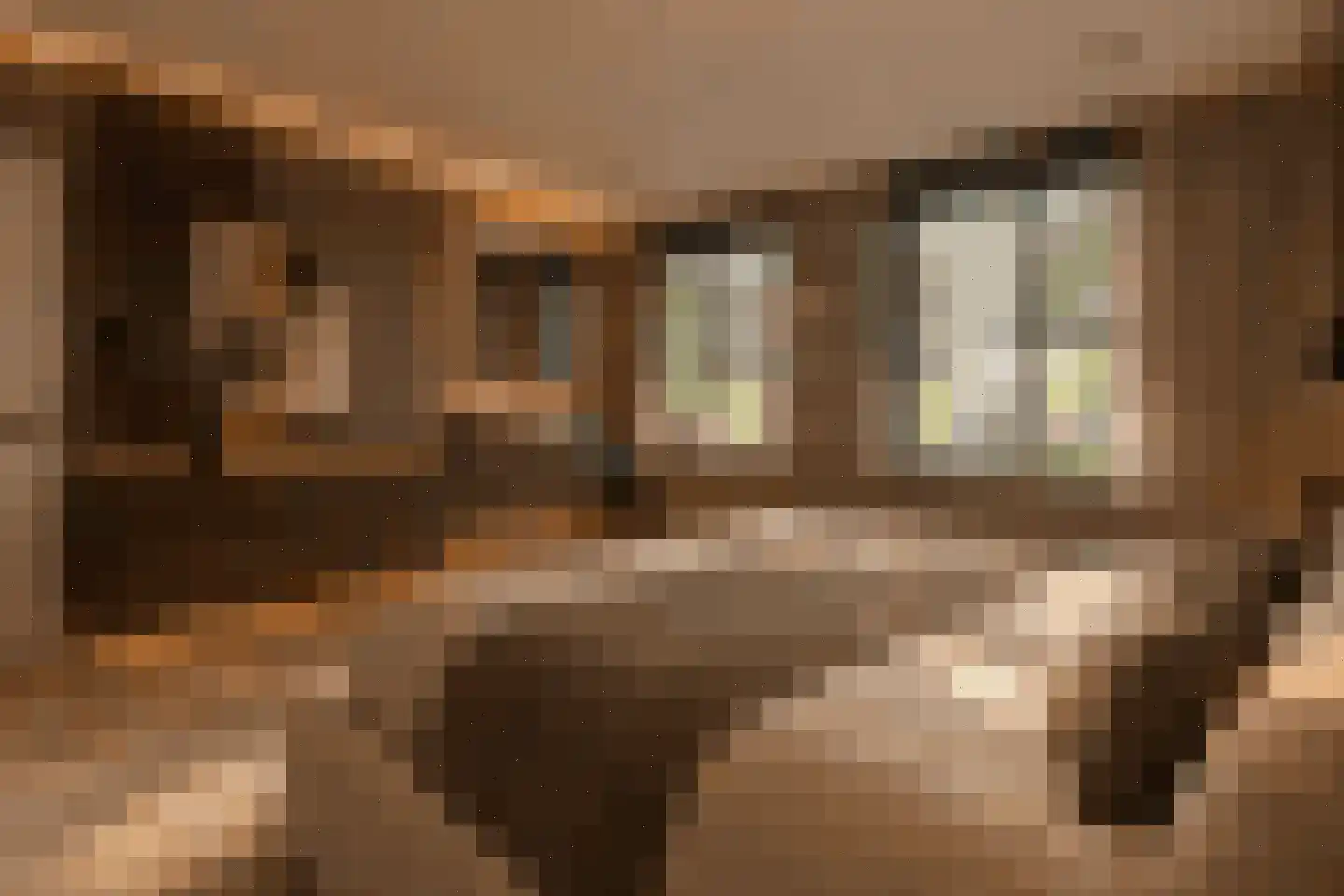 Meentweg 89 De Meern thumbnail 21