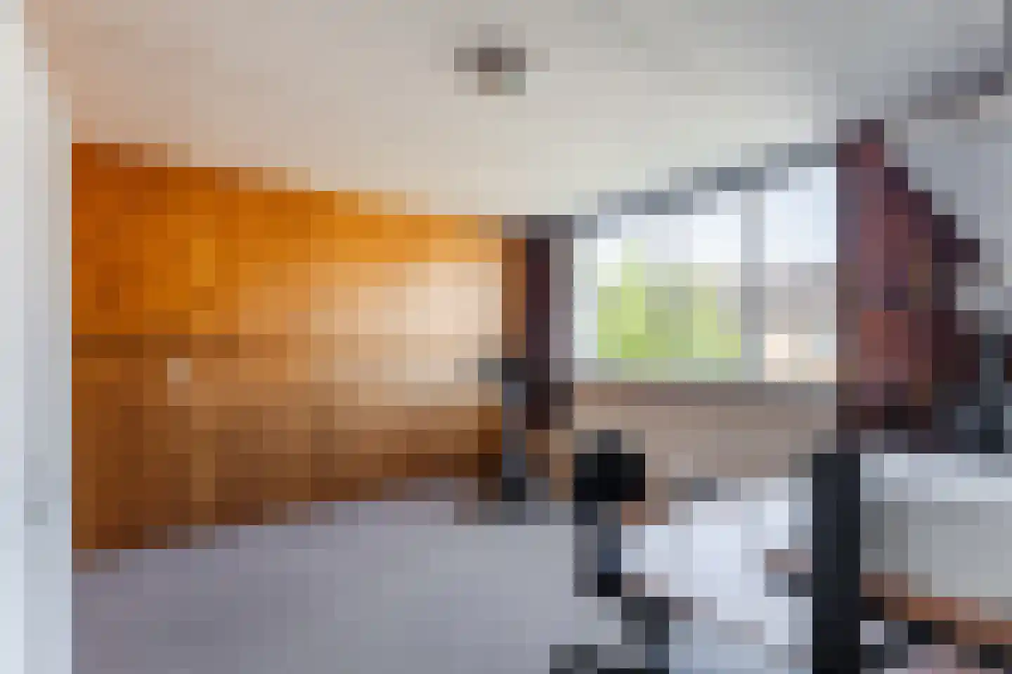 Meentweg 89 De Meern thumbnail 22