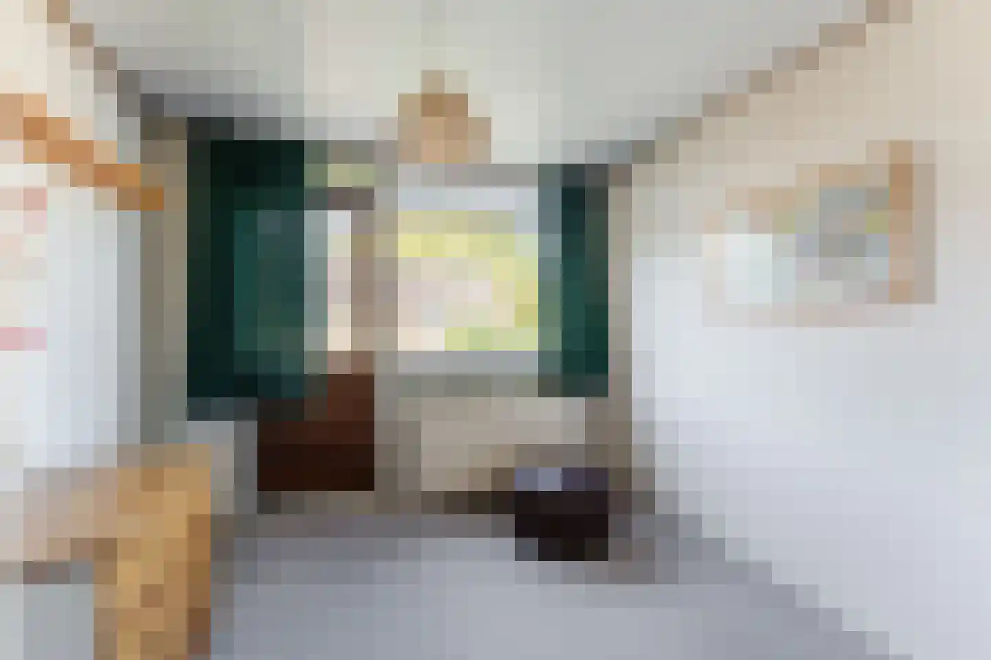 Meentweg 89 De Meern thumbnail 24