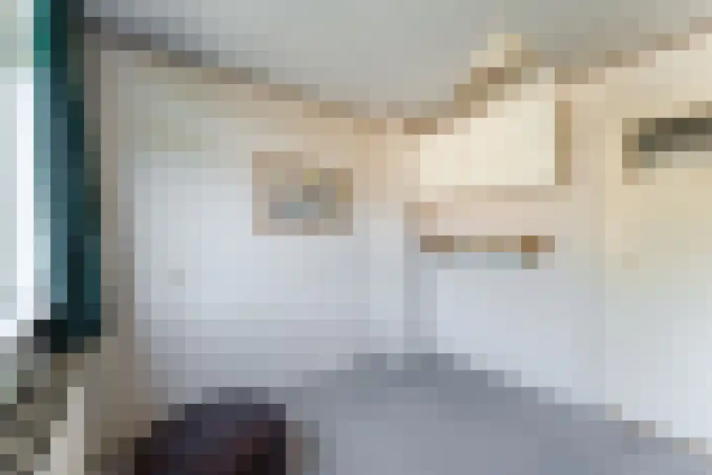 Meentweg 89 De Meern thumbnail 25