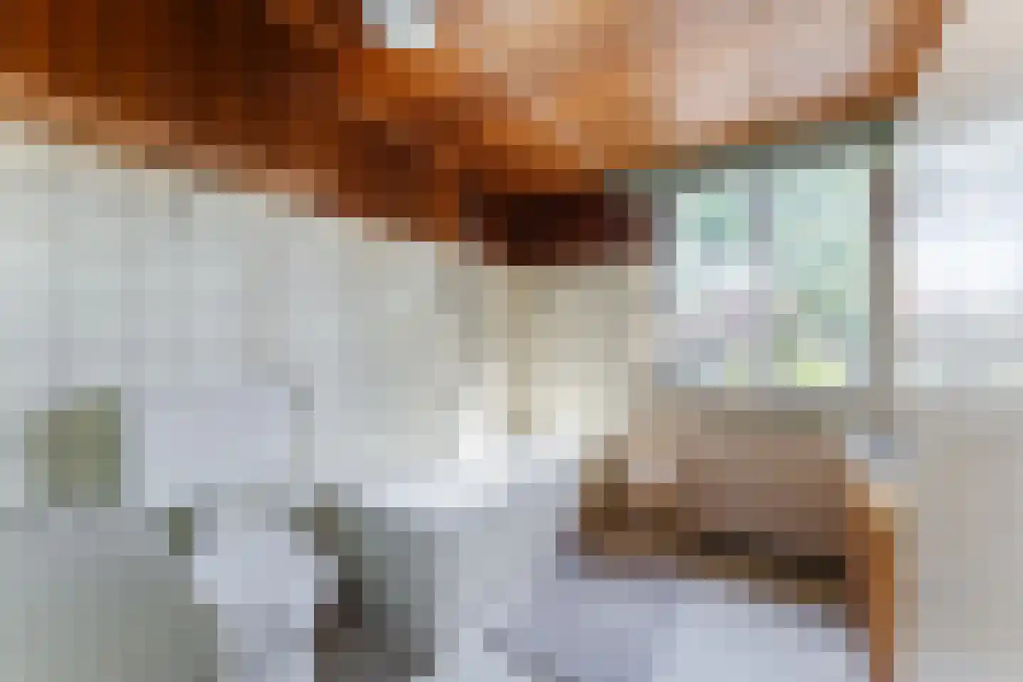 Meentweg 89 De Meern thumbnail 26