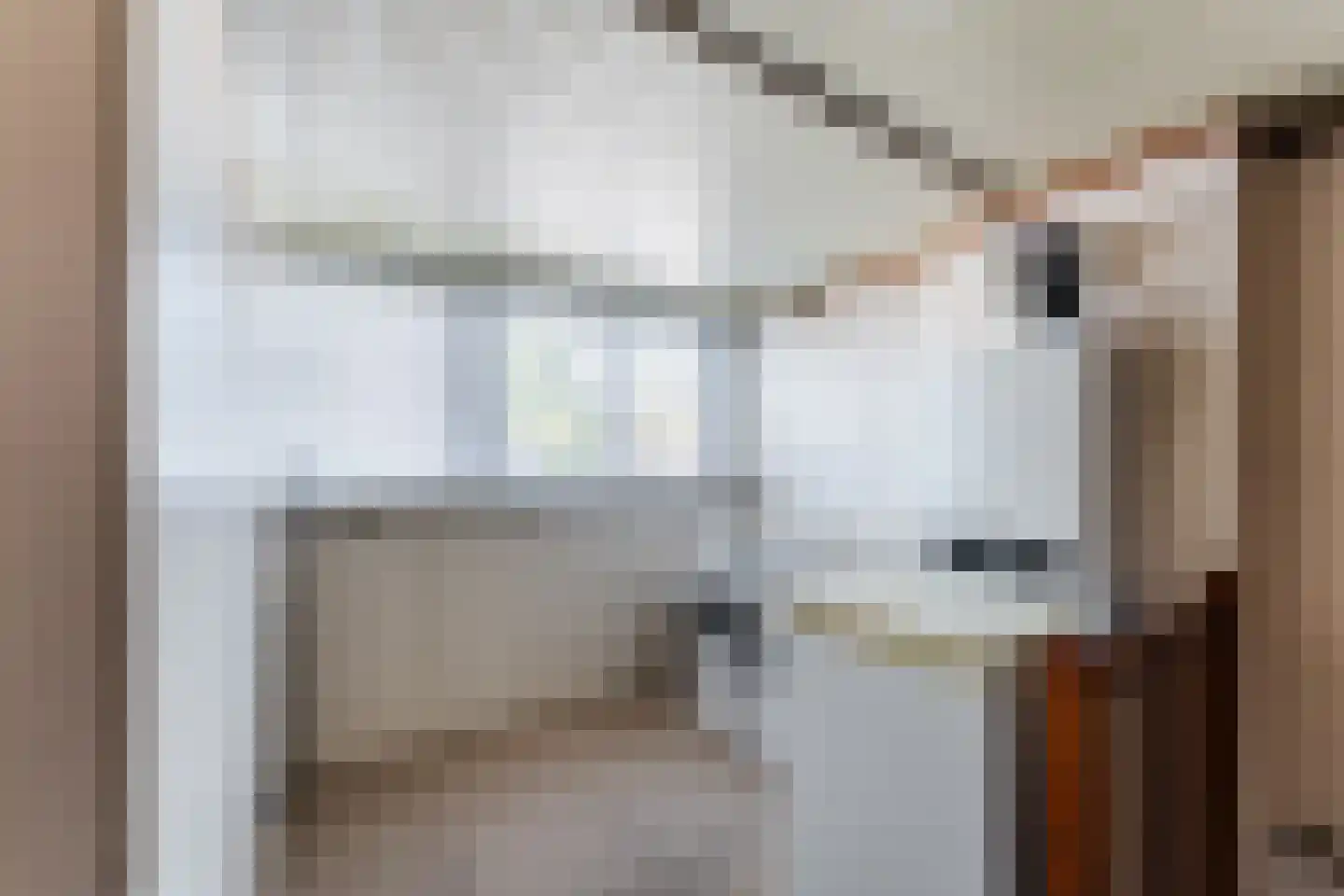 Meentweg 89 De Meern thumbnail 29