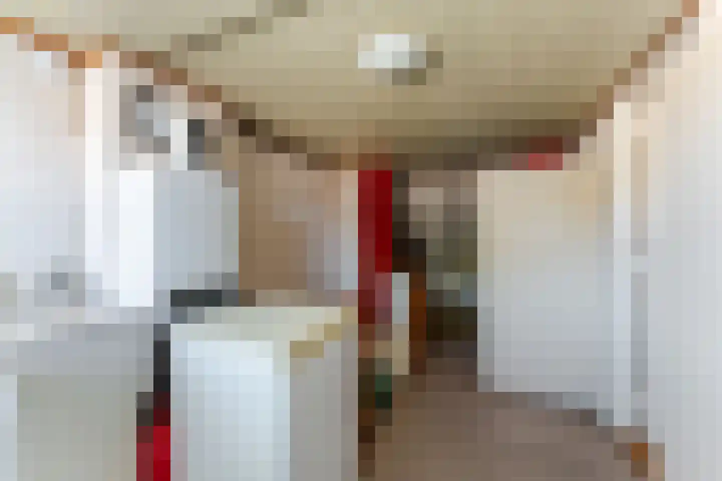 Meentweg 89 De Meern thumbnail 30