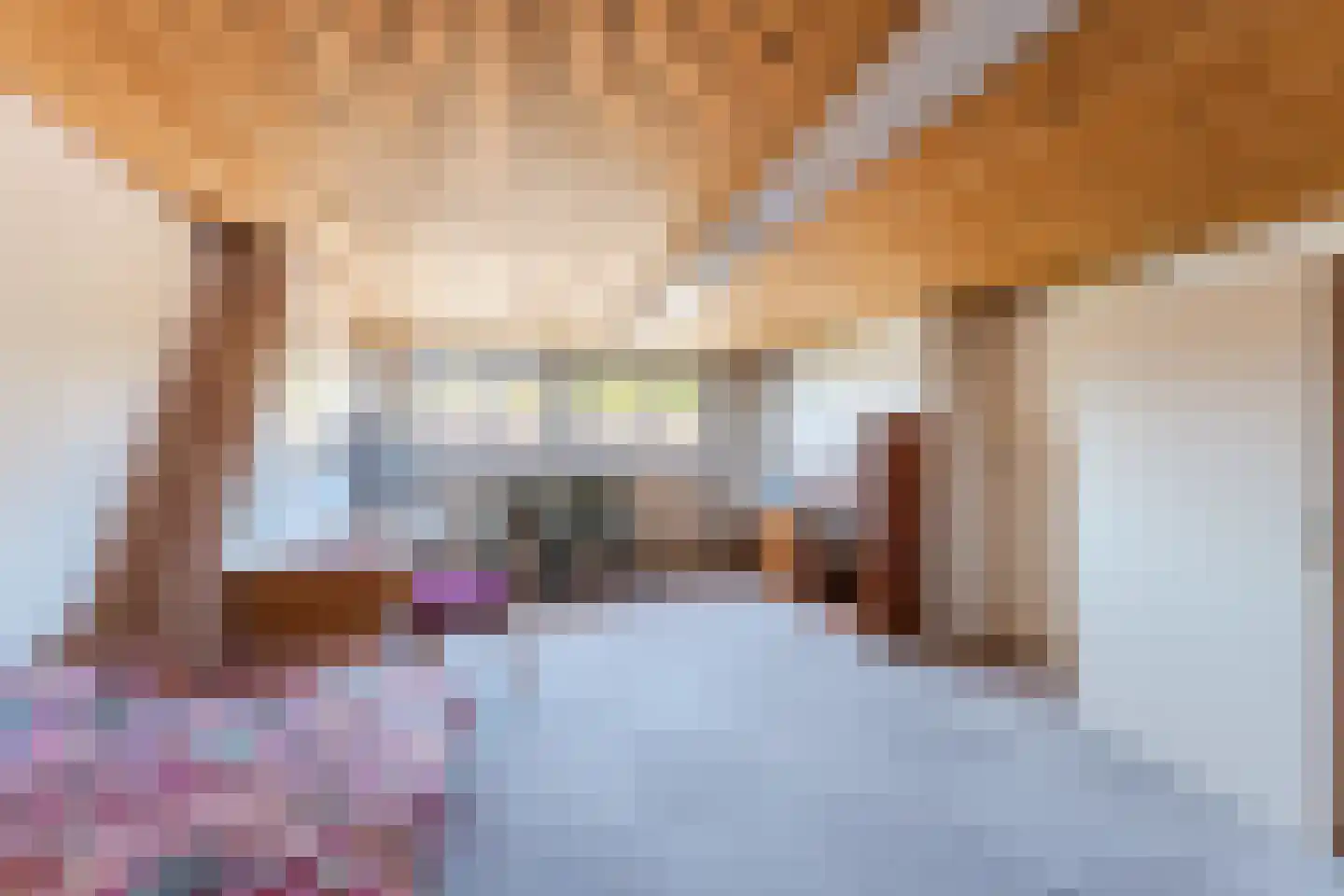 Meentweg 89 De Meern thumbnail 31