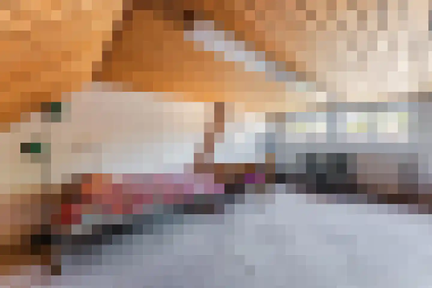 Meentweg 89 De Meern thumbnail 32