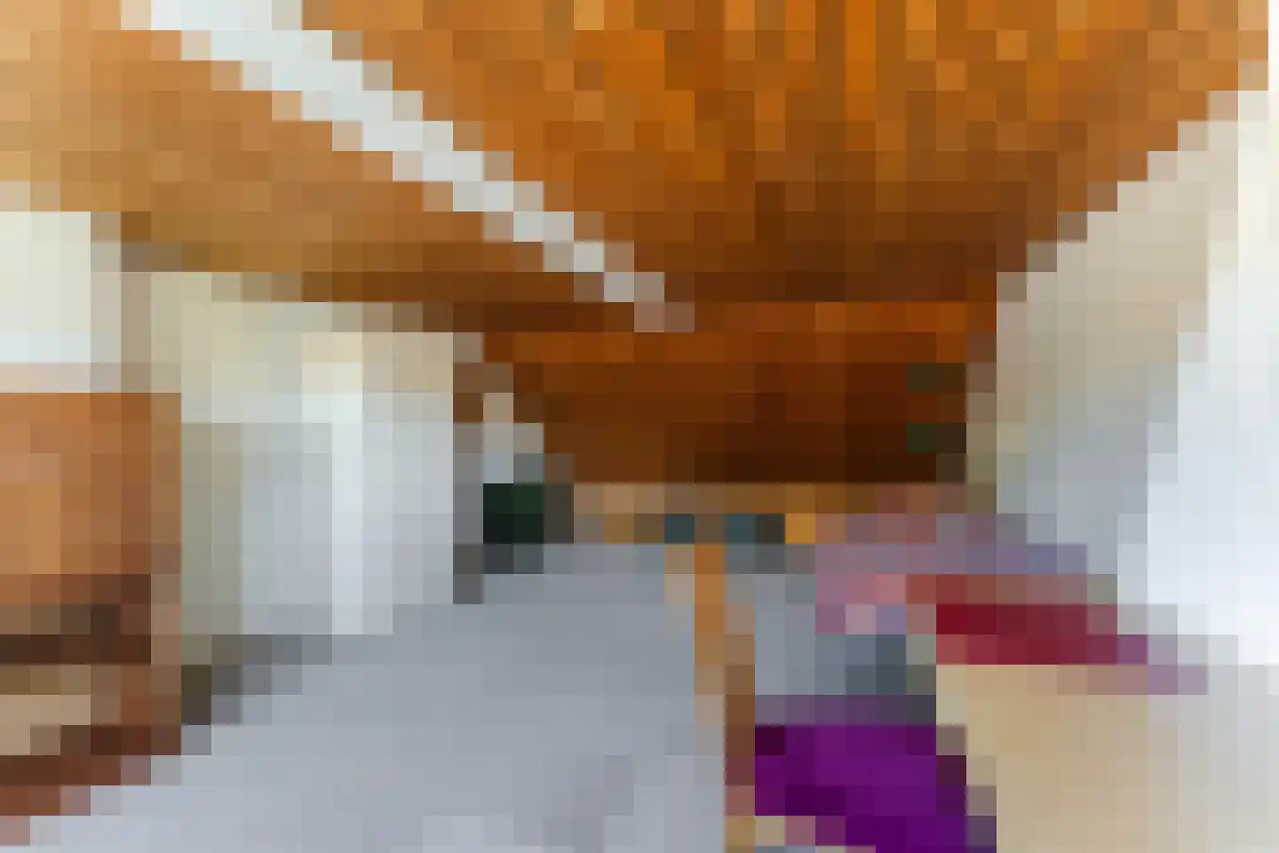 Meentweg 89 De Meern thumbnail 33