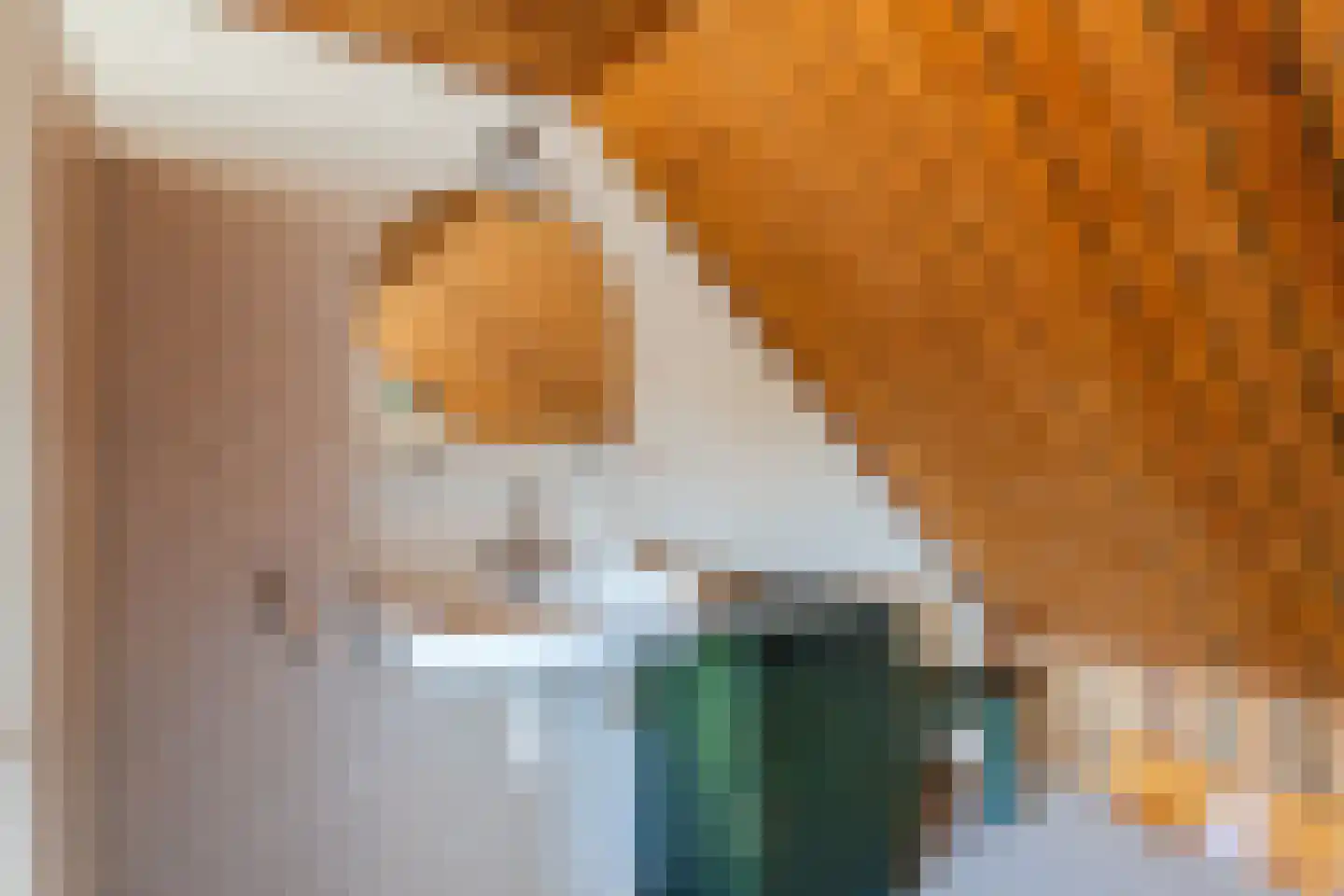 Meentweg 89 De Meern thumbnail 34